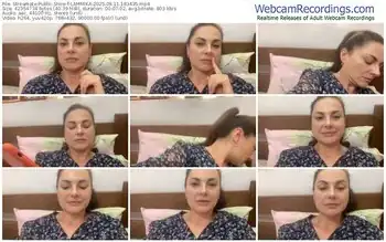 streamate-lammika-09-11-2025-18-34-35