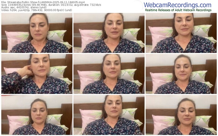 streamate-lammika-09-11-2025-18-49-35