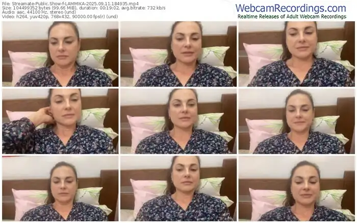 streamate-lammika-09-11-2025-18-49-35