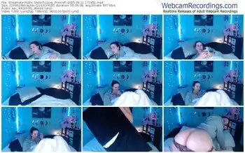 streamate-lacey_prescott-09-11-2025-17-18-51