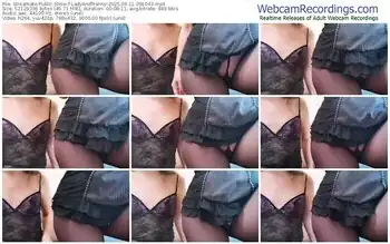 streamate-ladyandtranny-09-11-2025-09-10-43