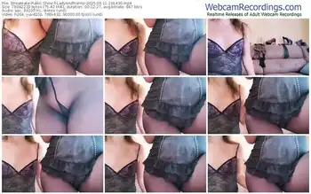 streamate-ladyandtranny-09-11-2025-10-14-30