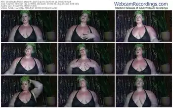 streamate-ladycoquine-09-11-2025-05-09-29