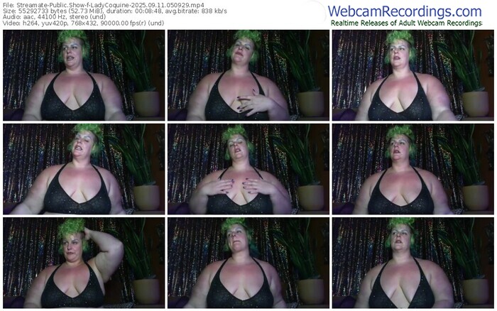 streamate-ladycoquine-09-11-2025-05-09-29