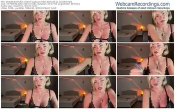 streamate-ladylucinder-09-11-2025-19-10-09