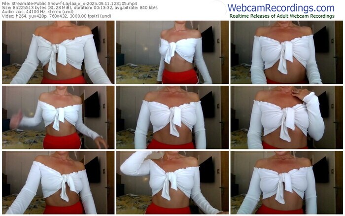 streamate-laylaa_x_x-09-11-2025-12-31-05