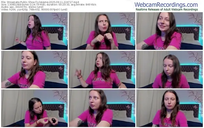 streamate-lilavame-09-11-2025-22-47-27