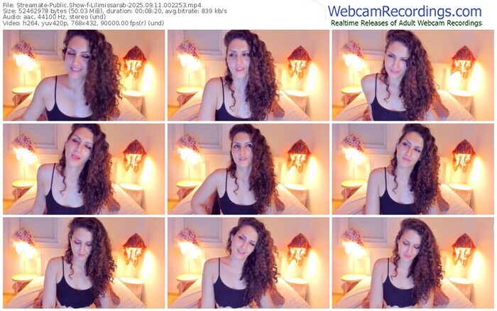 streamate-lilimissarab-09-11-2025-00-22-53