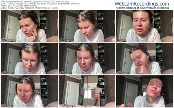 streamate-lilydevelin-09-11-2025-03-04-42