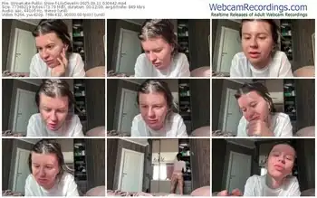 streamate-lilydevelin-09-11-2025-03-04-42