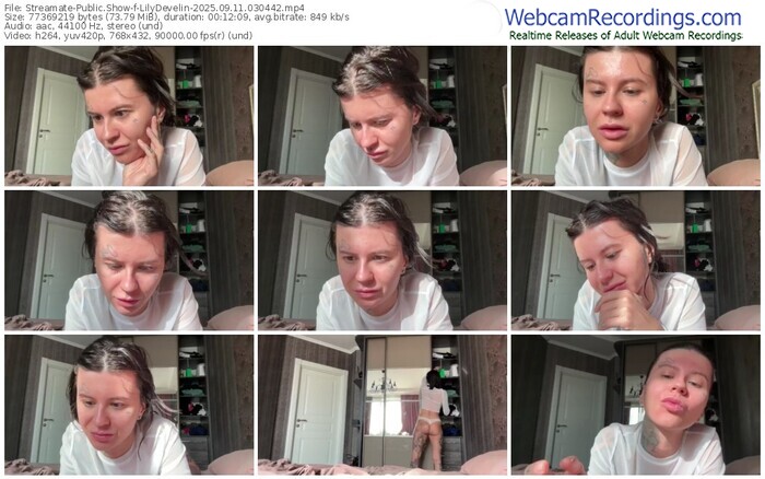 streamate-lilydevelin-09-11-2025-03-04-42