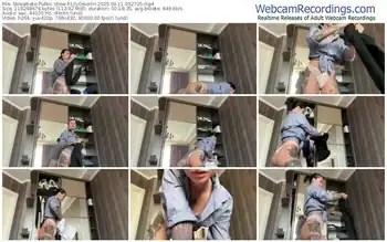 streamate-lilydevelin-09-11-2025-05-27-25