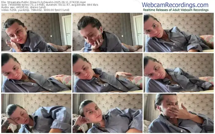 streamate-lilydevelin-09-11-2025-07-42-30