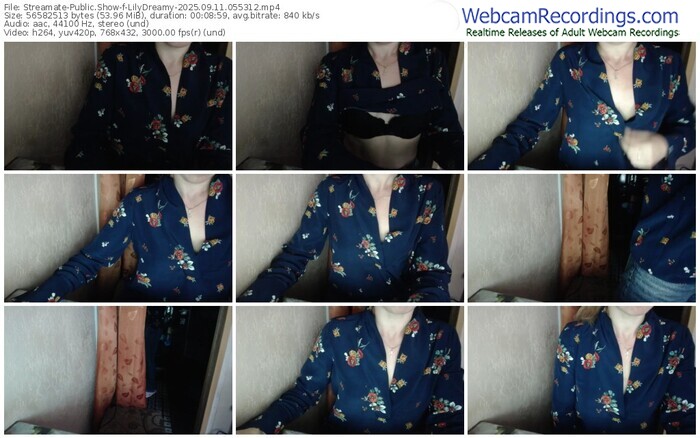 streamate-lilydreamy-09-11-2025-05-53-12