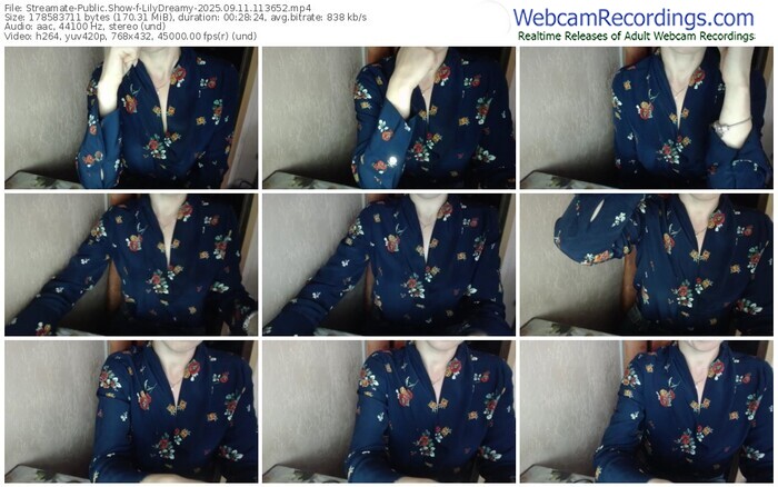 streamate-lilydreamy-09-11-2025-11-36-52