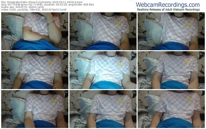 streamate-lilydreamy-09-11-2025-18-22-14