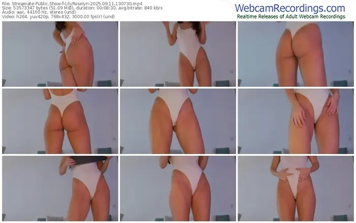 streamate-lilyroselyn-09-11-2025-13-07-30
