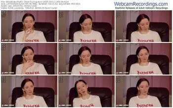 streamate-limalexxx-09-11-2025-19-51-34