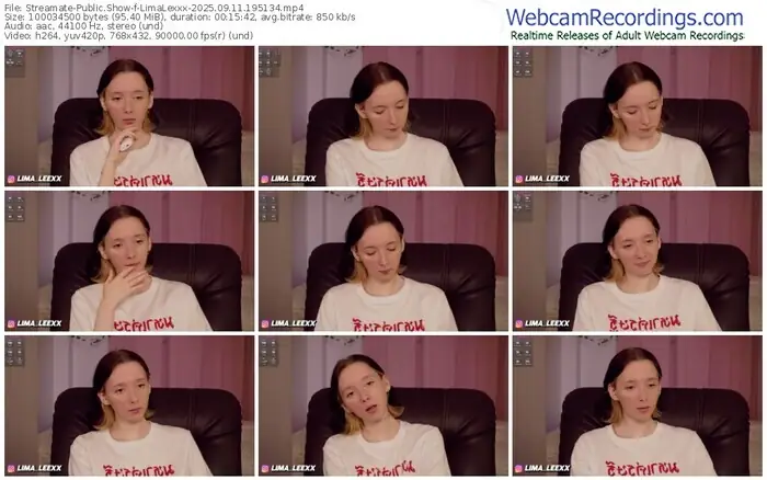 streamate-limalexxx-09-11-2025-19-51-34