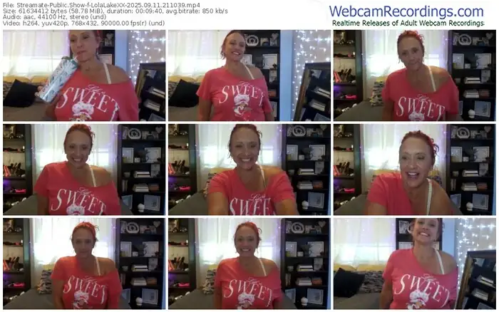 streamate-lolalakexx-09-11-2025-21-10-39