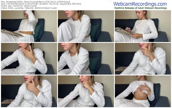 streamate-lornaadams-09-11-2025-19-00-54