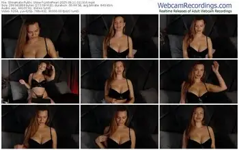 streamate-lottiepearl-09-11-2025-01-19-16