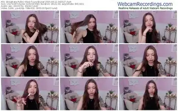 streamate-lucyskiylar-09-11-2025-04-29-27