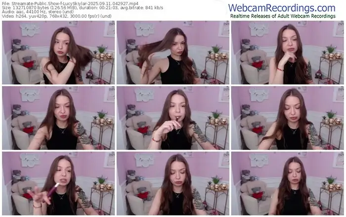 streamate-lucyskiylar-09-11-2025-04-29-27