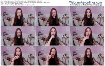 streamate-lucyskiylar-09-11-2025-05-07-02