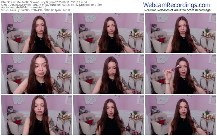 streamate-lucyskiylar-09-11-2025-05-51-13