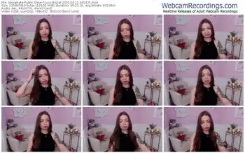 streamate-lucyskiylar-09-11-2025-06-14-25