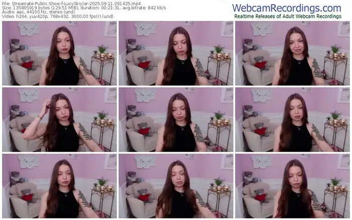 streamate-lucyskiylar-09-11-2025-06-14-25