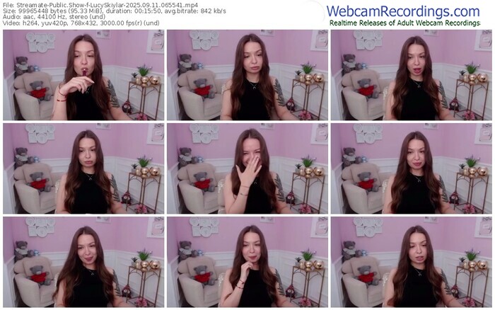 streamate-lucyskiylar-09-11-2025-06-55-41