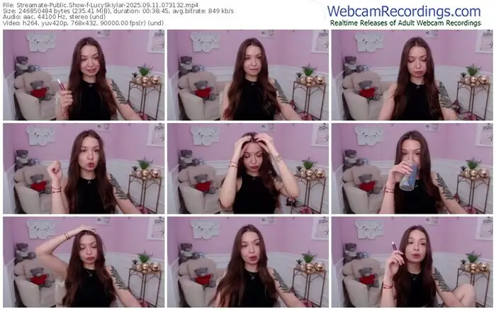 streamate-lucyskiylar-09-11-2025-07-31-32