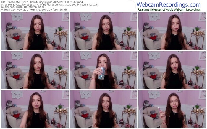 streamate-lucyskiylar-09-11-2025-08-25-17