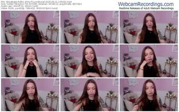 streamate-lucyskiylar-09-11-2025-10-50-02