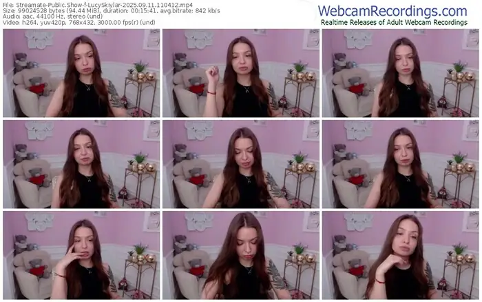 streamate-lucyskiylar-09-11-2025-11-04-12