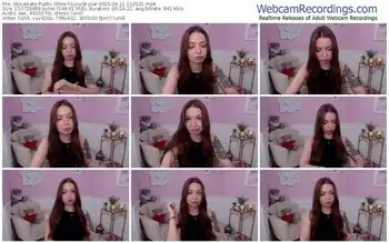 streamate-lucyskiylar-09-11-2025-11-26-21