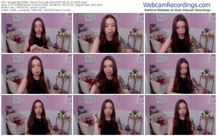 streamate-lucyskiylar-09-11-2025-11-26-21