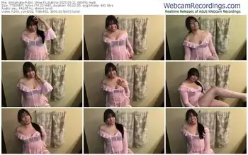 streamate-lulubliss-09-11-2025-06-06-51