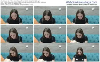 streamate-lunatoned-09-11-2025-06-10-26