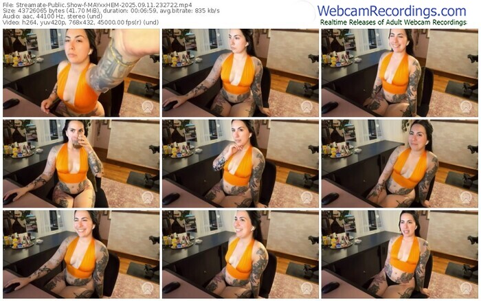 streamate-mayxxhem-09-11-2025-23-27-22