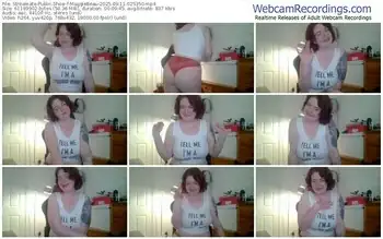 streamate-maggiebeau-09-11-2025-02-53-50