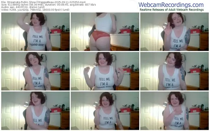 streamate-maggiebeau-09-11-2025-02-53-50