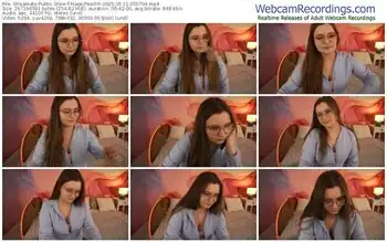 streamate-magicpeachh-09-11-2025-05-57-04