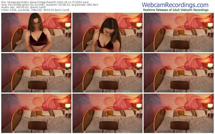 streamate-magicpeachh-09-11-2025-07-26-53