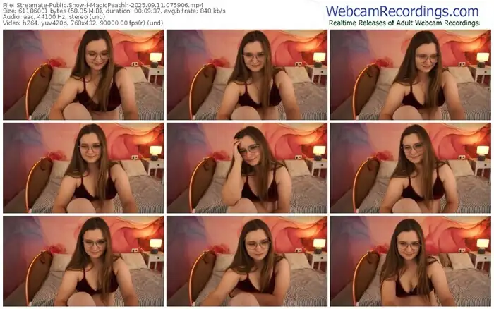 streamate-magicpeachh-09-11-2025-07-59-06