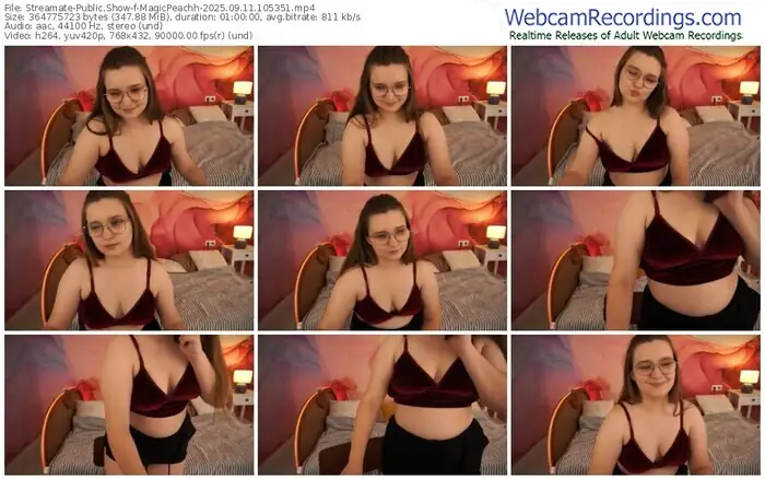 streamate-magicpeachh-09-11-2025-10-53-51