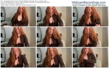 streamate-maskedredhead-09-11-2025-12-35-20