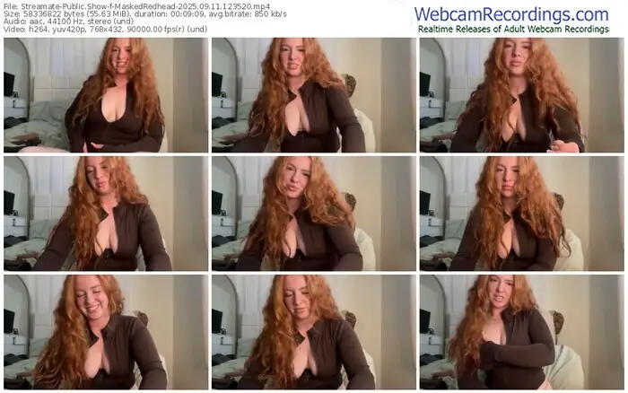 streamate-maskedredhead-09-11-2025-12-35-20